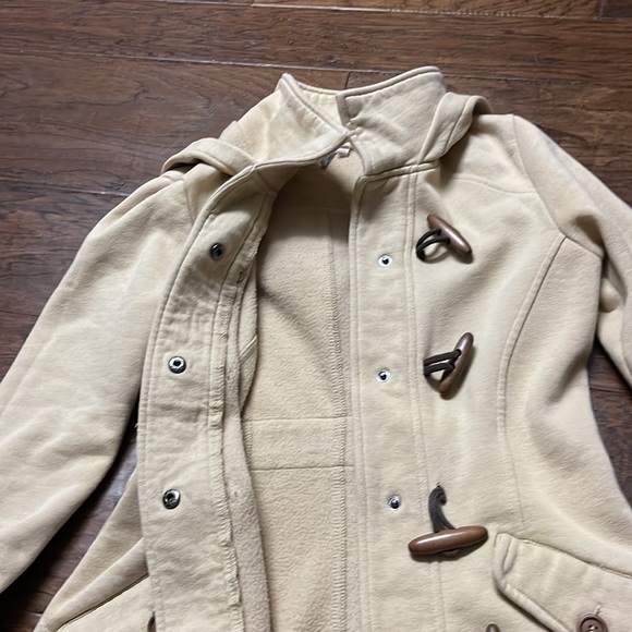Rip curl vintage wave catcher jacket - Picture 3 of 8